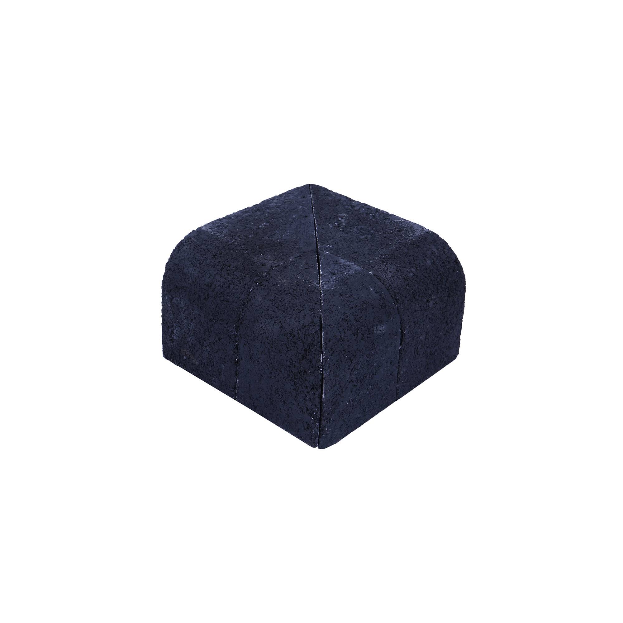 Aline Horizontal Circular Ext