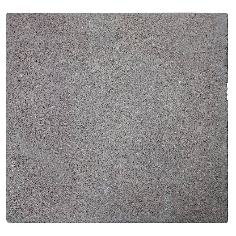 Coping Tile Moka