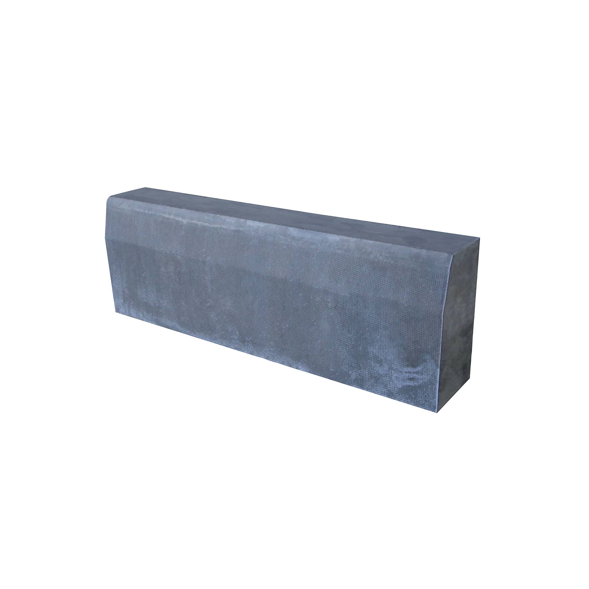 Kerb Stone Grey