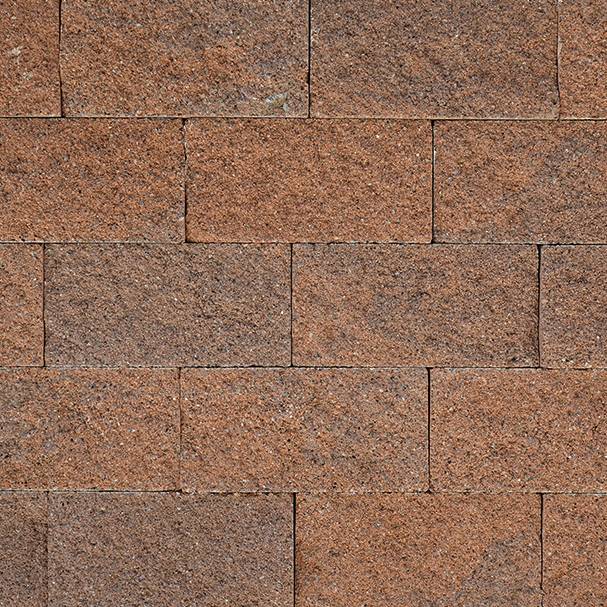 Wall System Dune