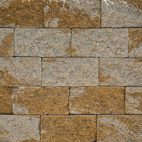 Wall System Hazel