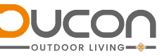 ODL Footer Logo