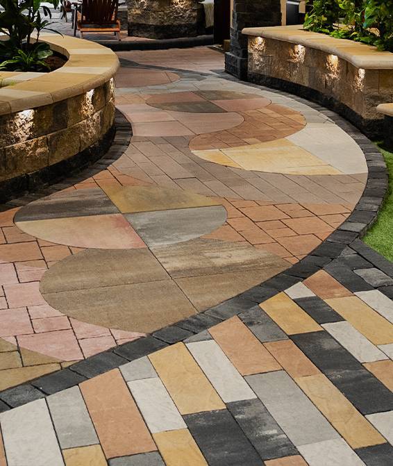 Pavers hero placeholder