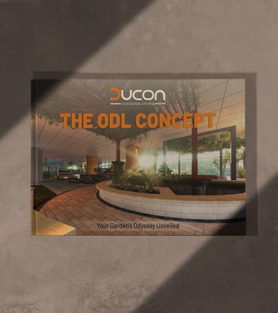 ODL Concept