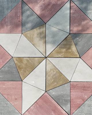 Slabs