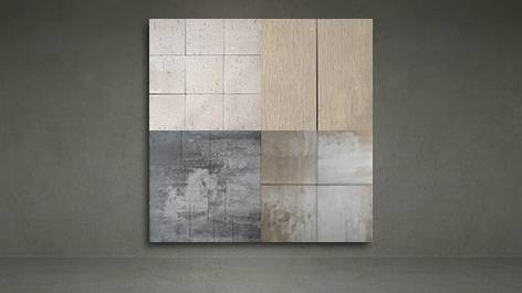 Step 1 — Choosing paver styles and colors