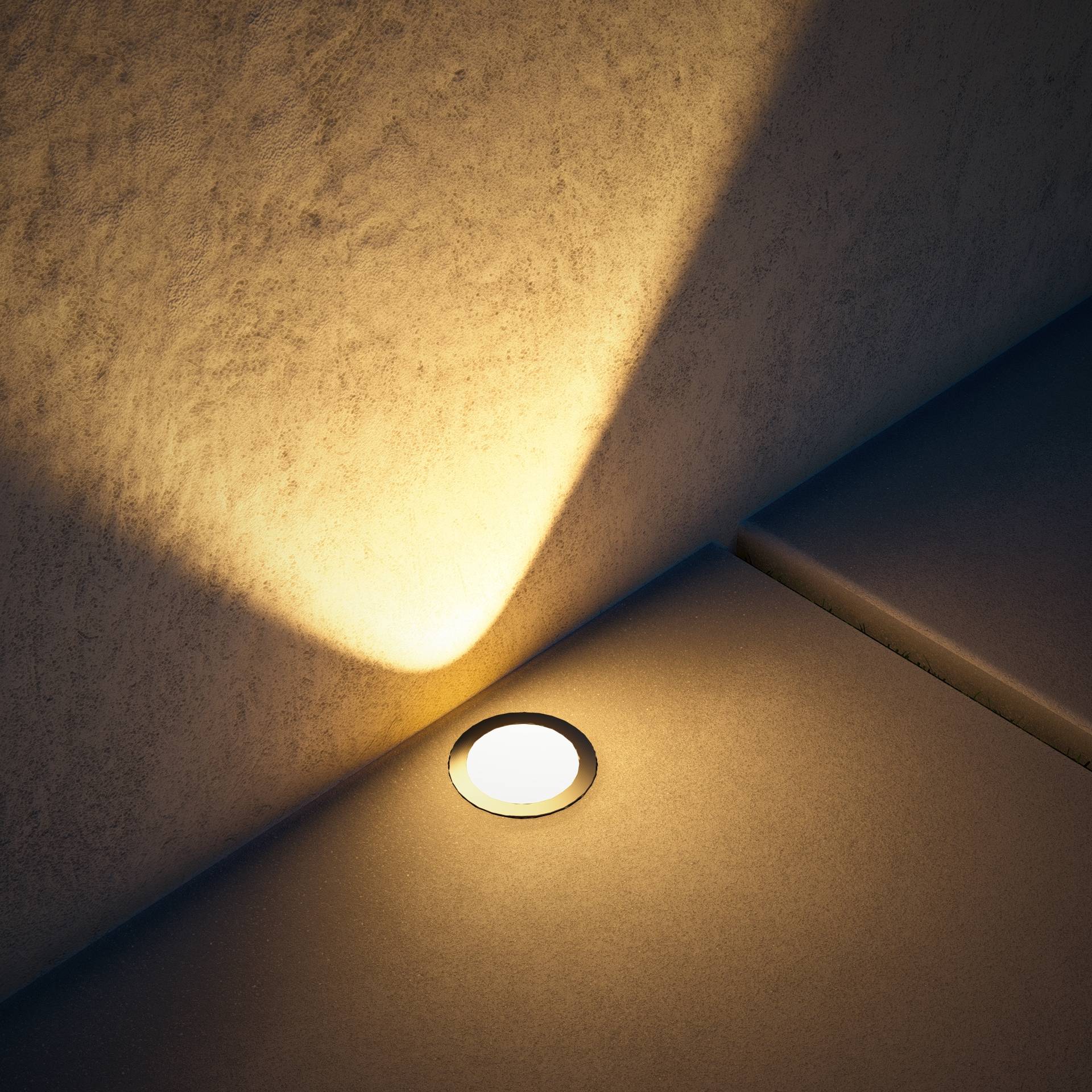 D04034379 - DIM 220V 9W