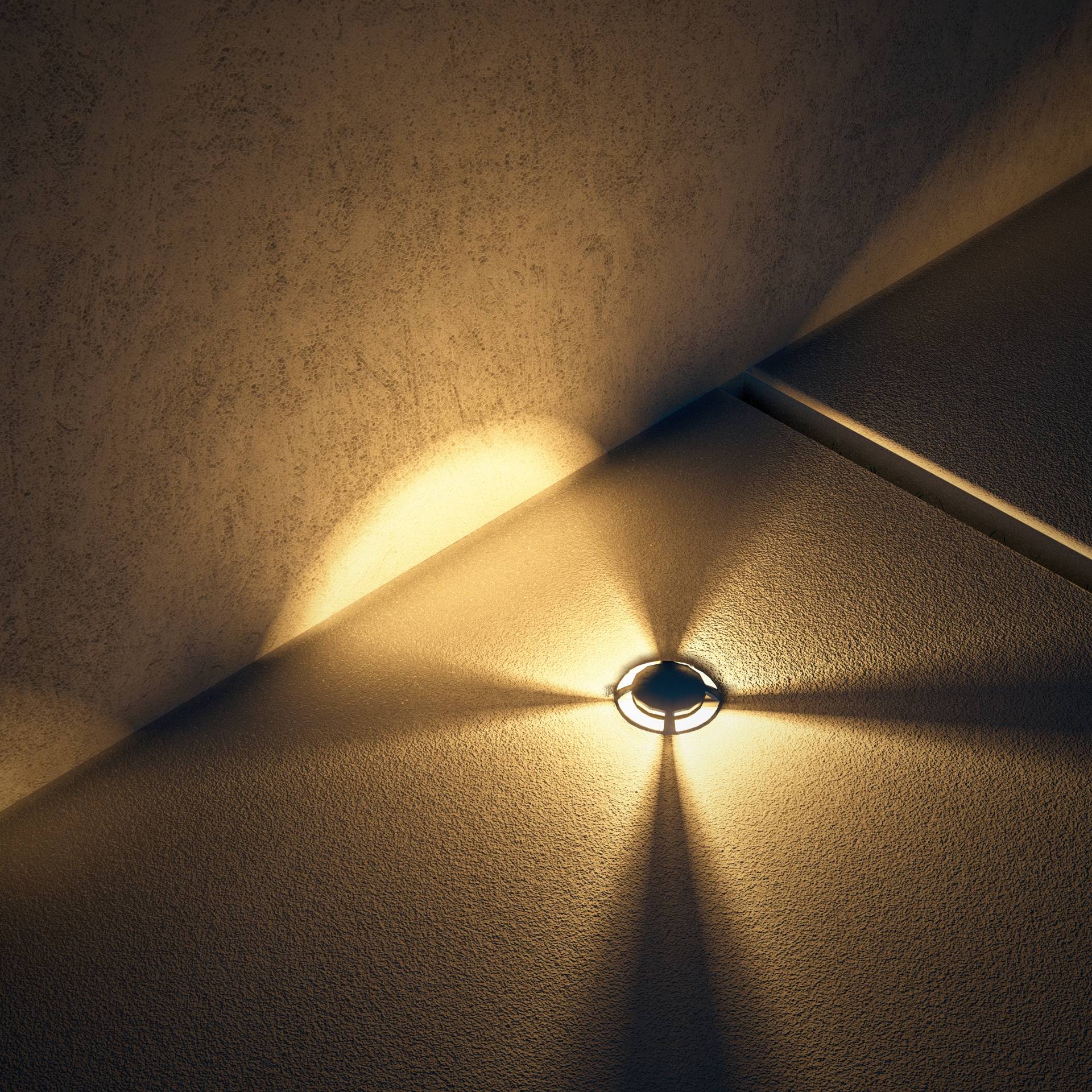 D04034384 - DIM 220V 18W