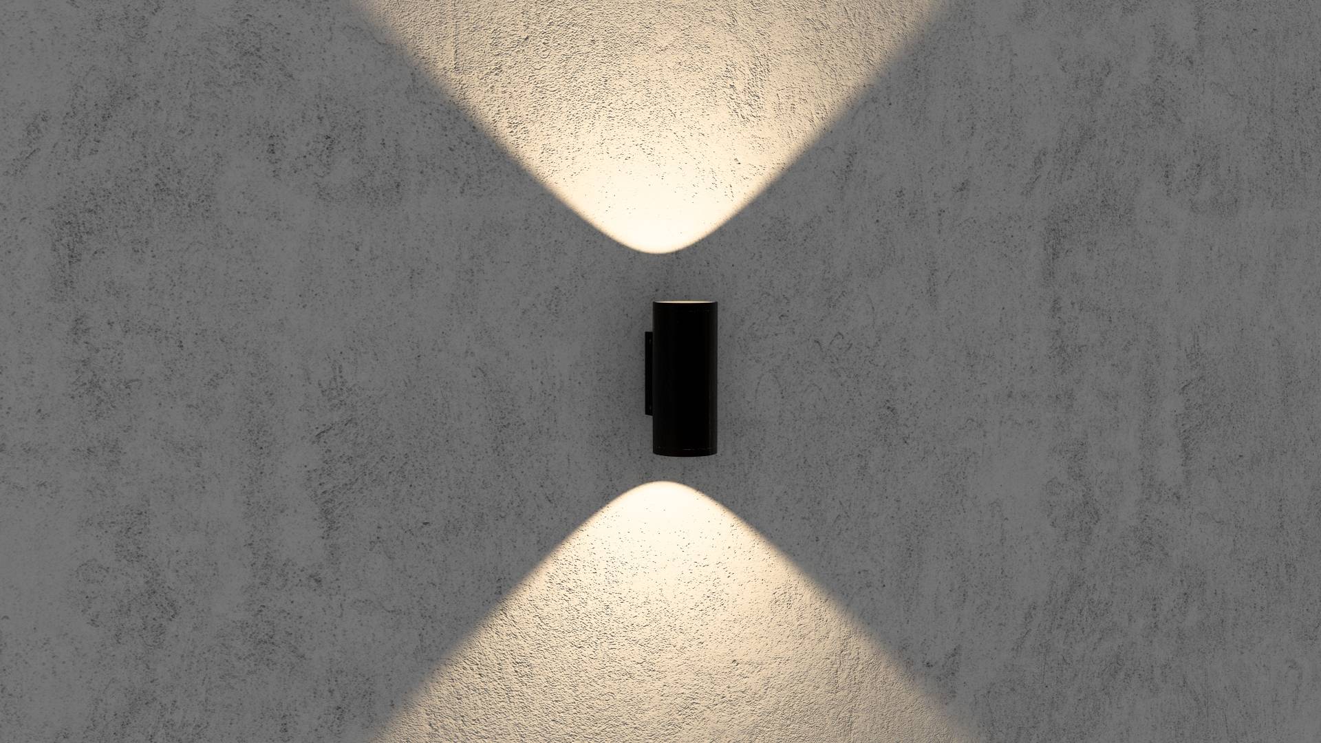 D04034385 - 220V 12W
