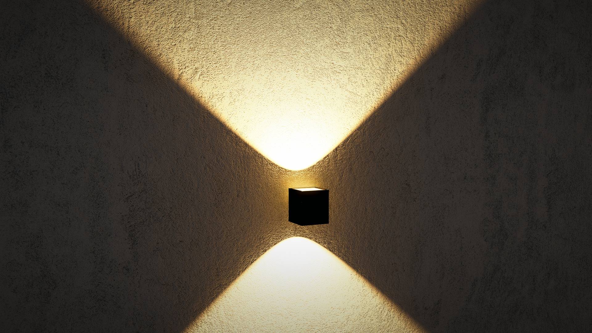 D04034386 - 220V 9.2W