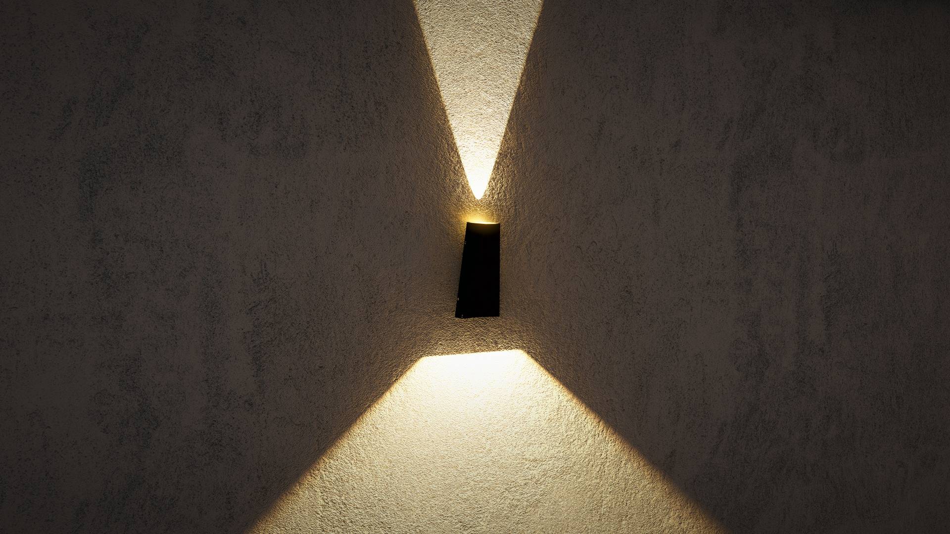 D04034387 - 220V 6W