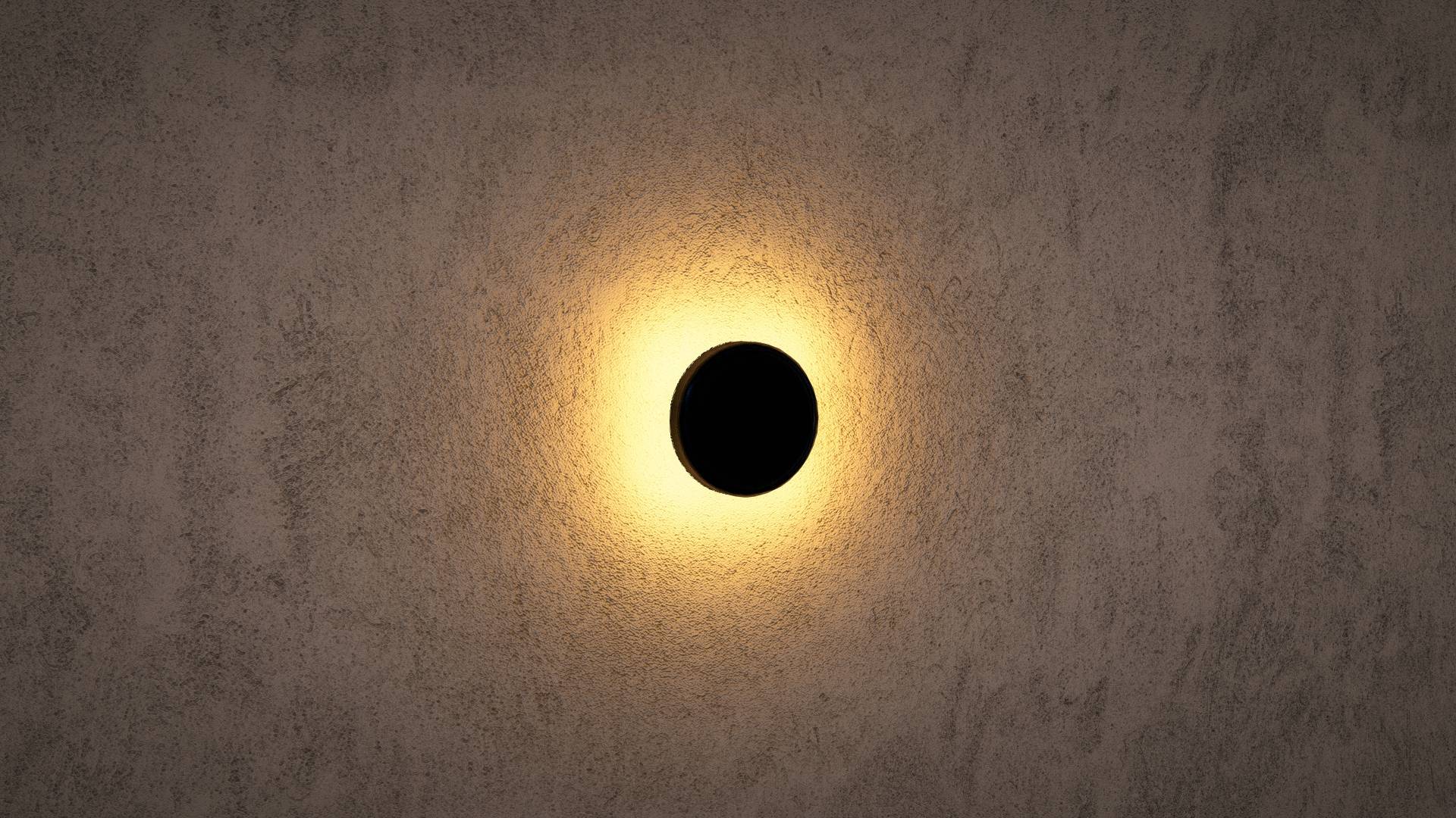D04034388 - 220V 6W