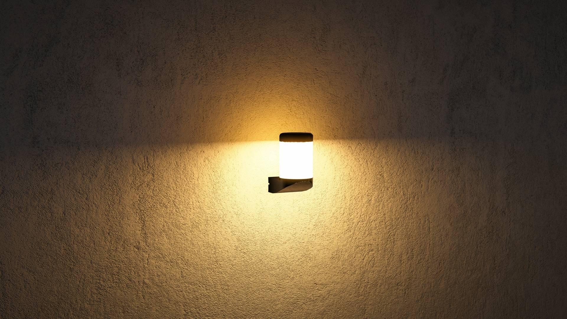 D04034389 - 220V 8W