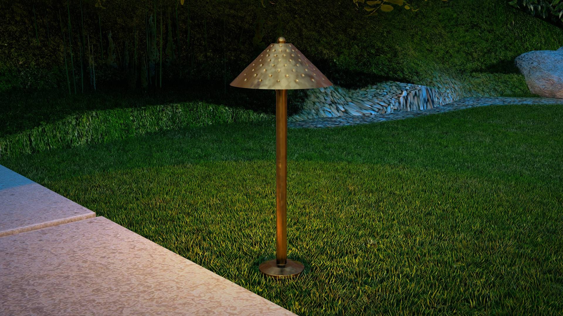 D09052246 - 12V 4W