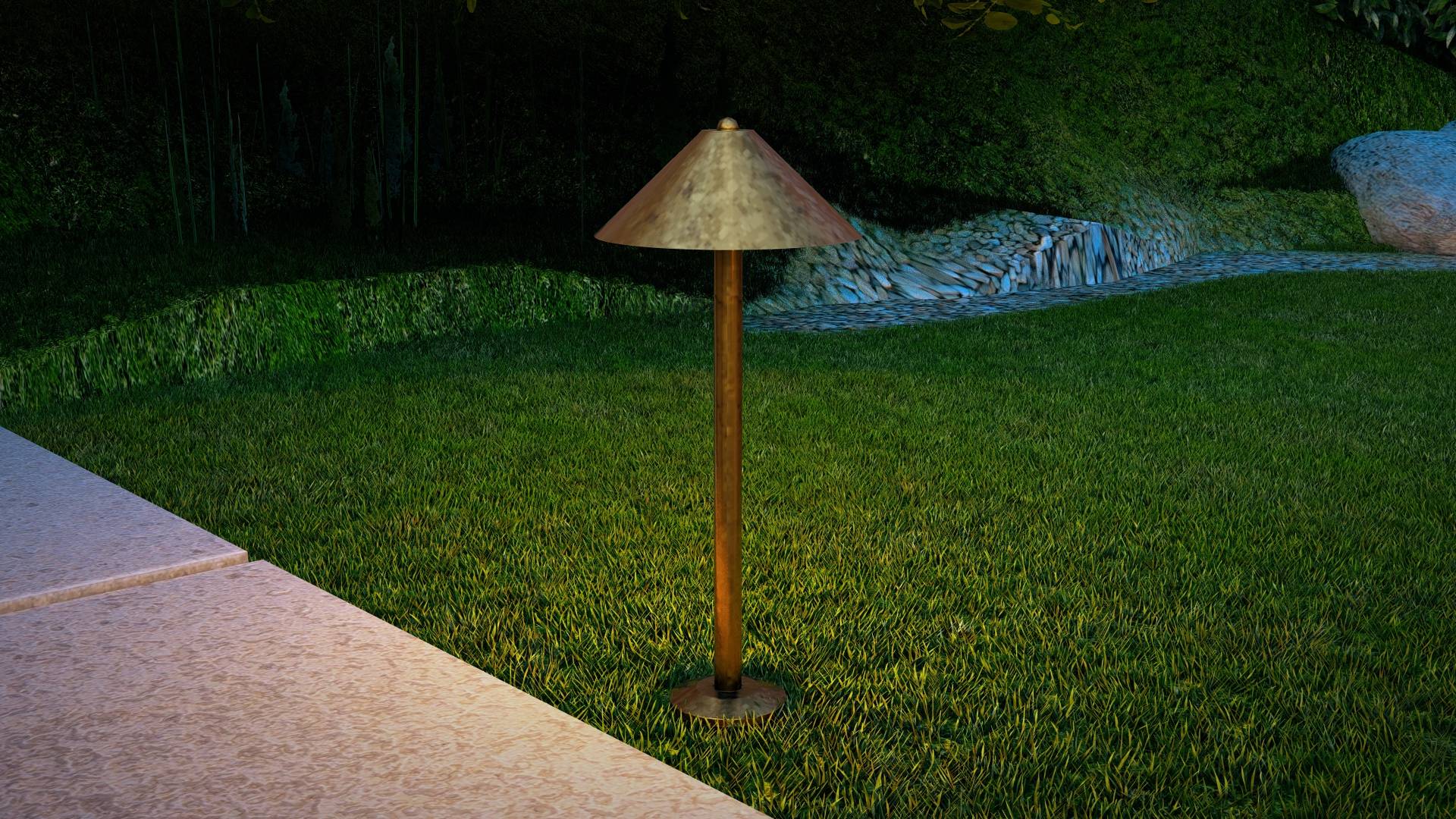 D09052247 - 12V 4W