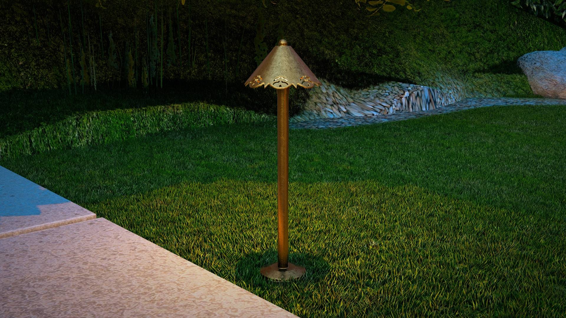 D09052248 - 12V 4W